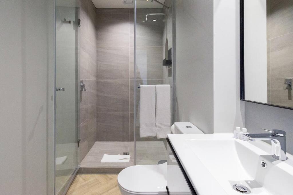 Beautiful Brand-new Luxury In The * Kapstadt